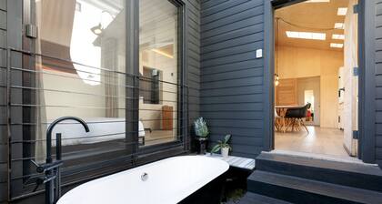 Venice Beach House, Steps to Ocean