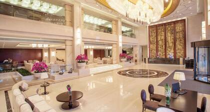 Holiday Inn Foshan Nanhai Central by IHG