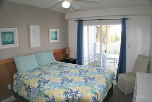 5 soverom, strykejern/-brett og wi-fi