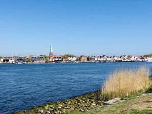 Botón de imagen sin clasificar, 3 de 18