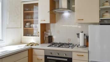 Dishwasher