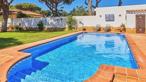 Immagine non classificata, 4 di 29, pulsante