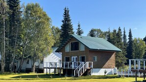 Eksteriør
