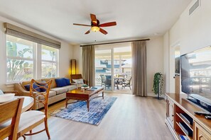 Nicht klassifiziertes Bild, 5 von 26, Schaltfläche