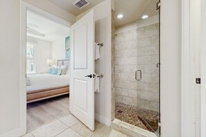 Imagen sin descripción, 4 de 26, botón