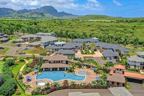 Imagen sin descripción, 5 de 26, botón