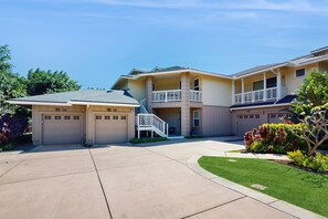 Nicht klassifiziertes Bild, 3 von 26, Schaltfläche