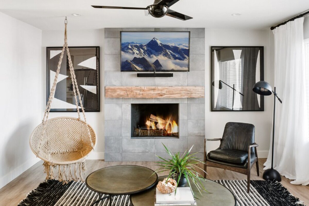 オーナーのプロフィール画像