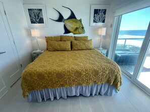 3 bedrooms, desk, iron/ironing board, WiFi