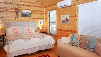 1 quarto, Wi-Fi, roupa de cama