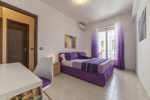 2 camere, Wi-Fi