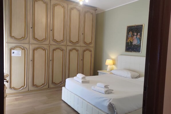 2 camere, Wi-Fi