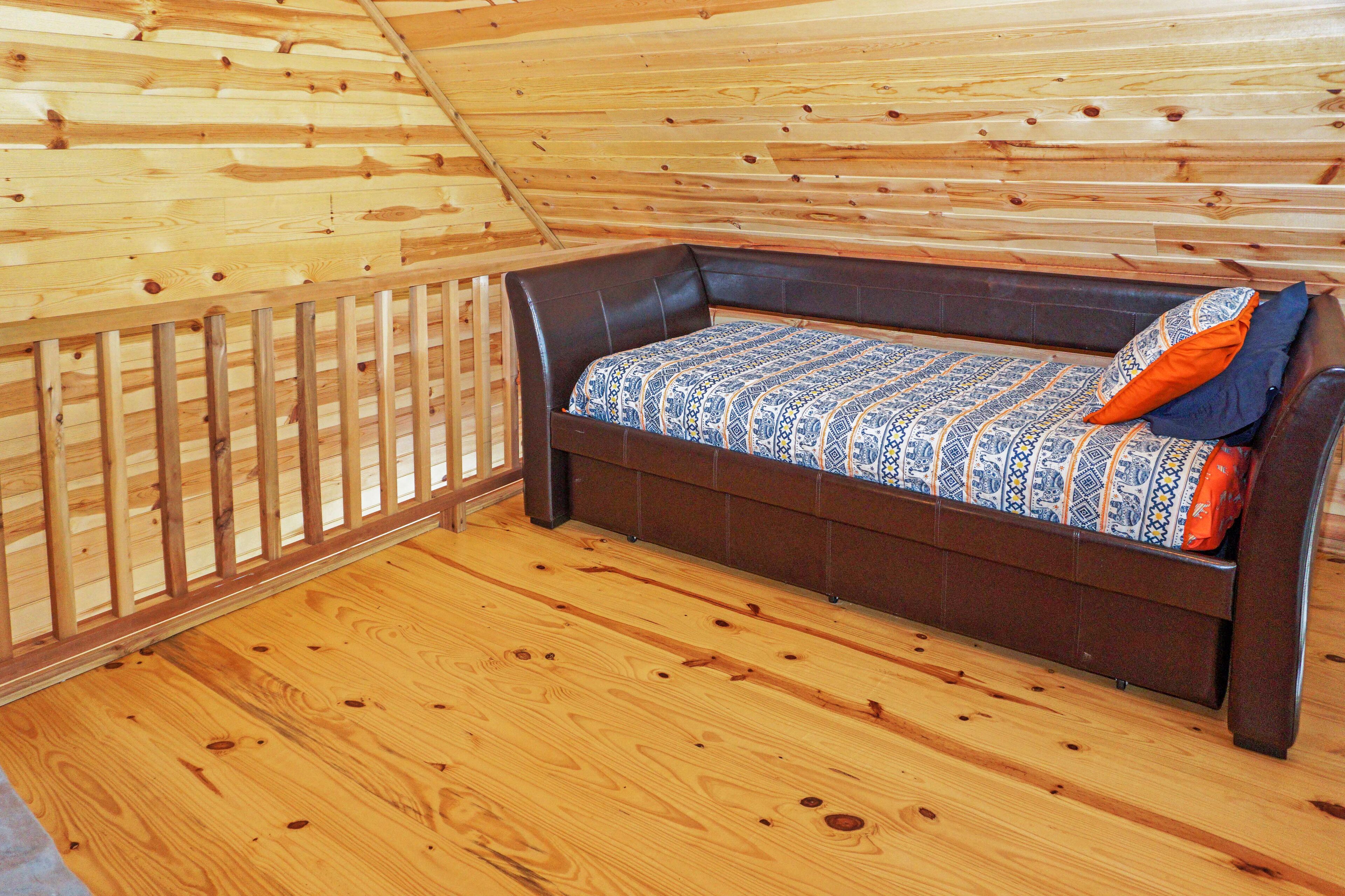 2 多间卧室、熨斗/熨衣板、WiFi、床单