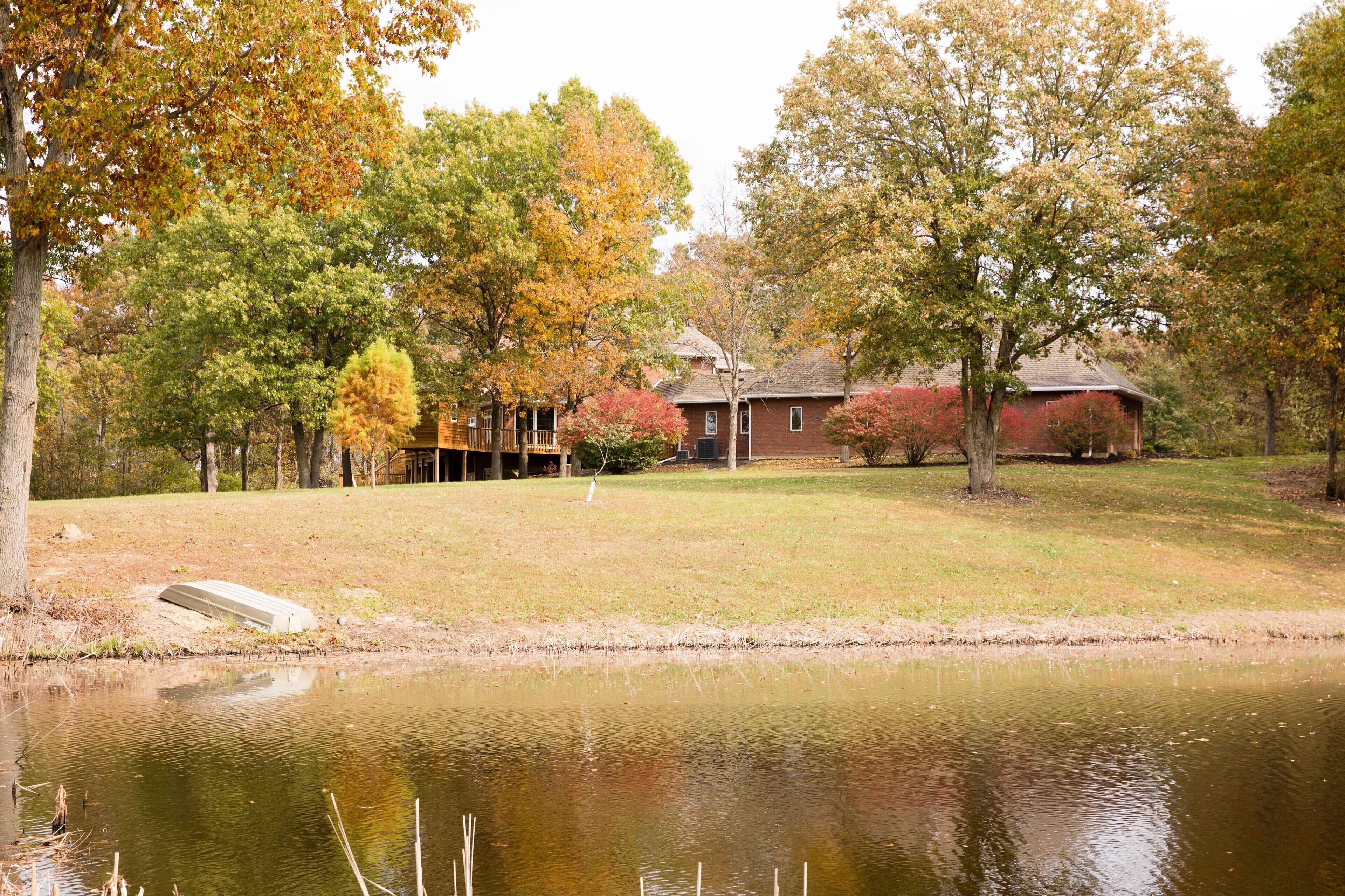 Top 10 Mansion Rentals In Illinois, USA Updated 2024 Trip101