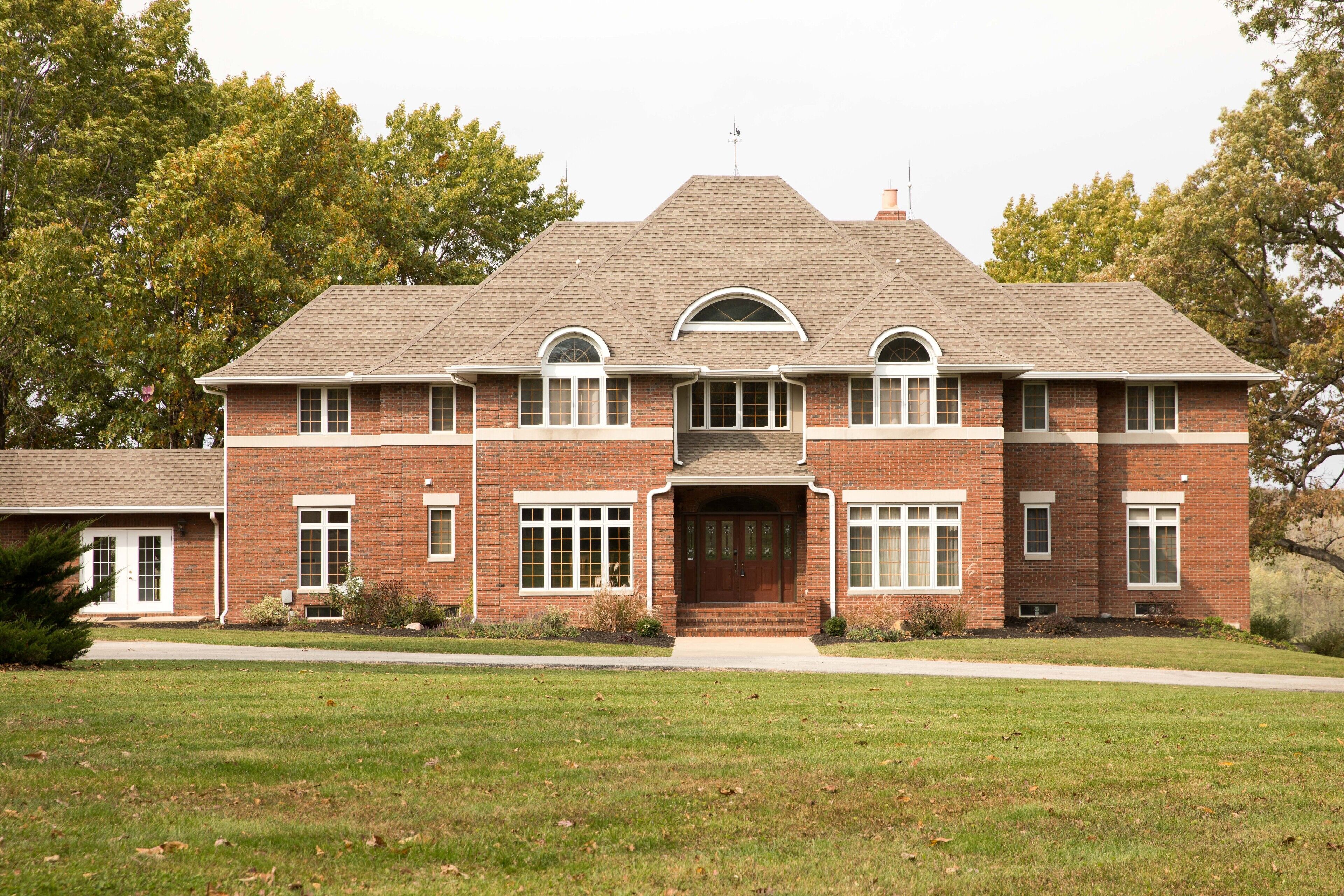 Top 10 Mansion Rentals In Illinois, USA Updated 2024 Trip101