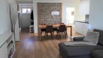 Télévision, lecteur de DVD