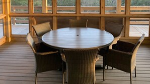 Spiseområde