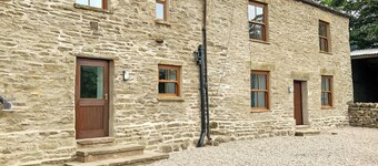 The Wool Loft - UK31410