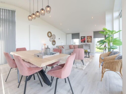 Ruisweg 59 by Interhome