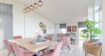 Ruisweg 59 by Interhome