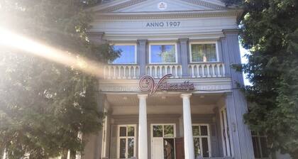 Valensija - Large Suite