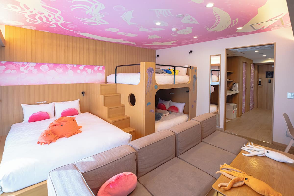 Design Room