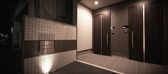 Vieuno Stay Hakata 2