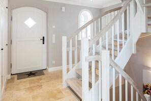 Unclassified image, 2 of 22, button - Beachalm, Deutschland (List)