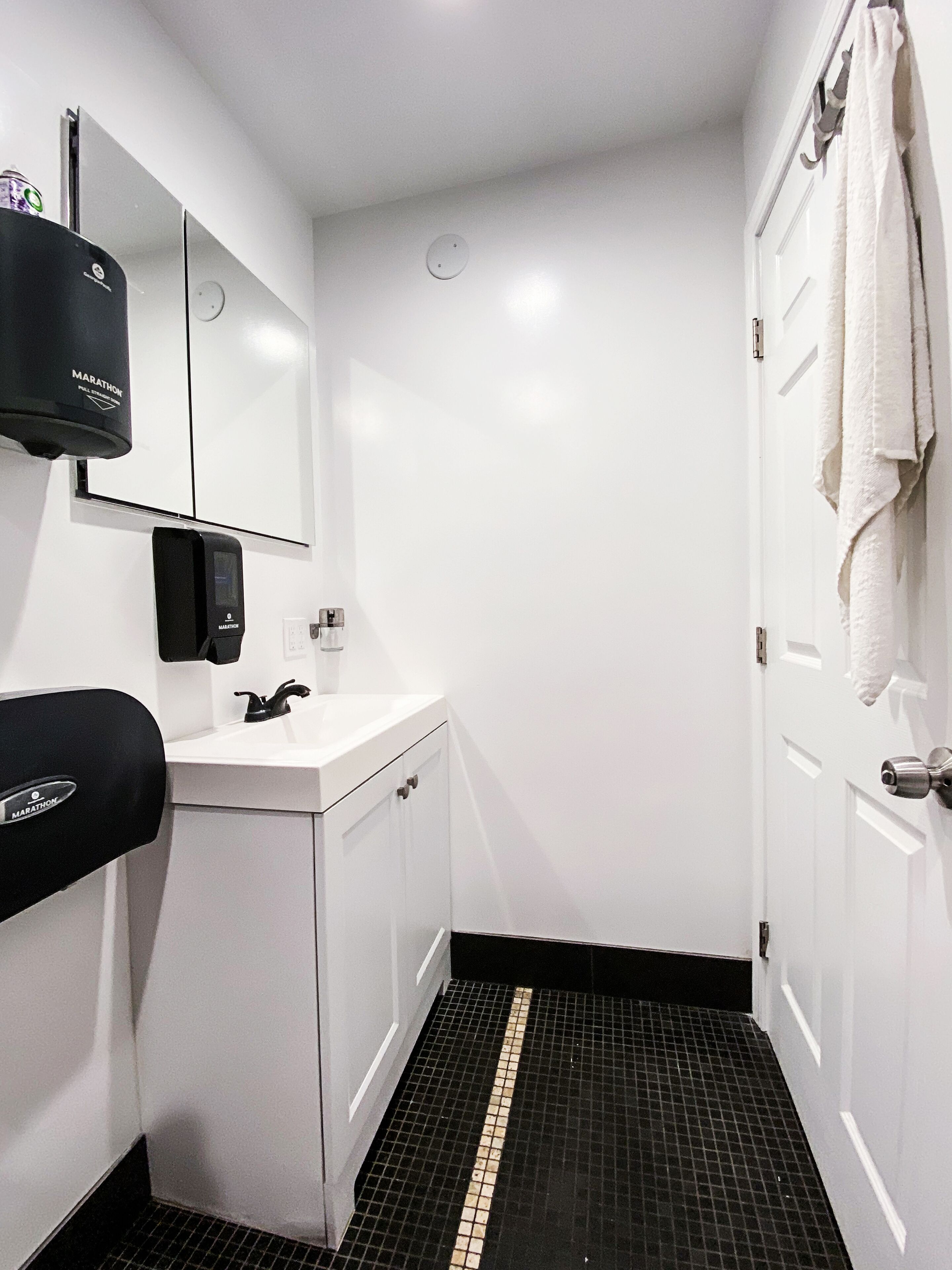 Photo - The Rumi Hostel