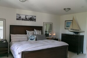 3 camere, ferro/asse da stiro, Wi-Fi, lenzuola