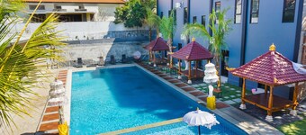 Giri Palma Hotel