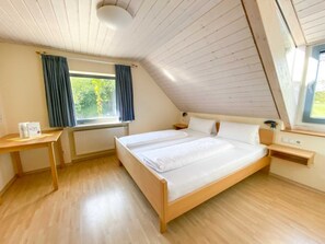 Imagen sin descripción, 3 de 21, botón