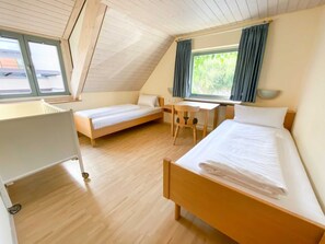 Imagen sin descripción, 5 de 21, botón