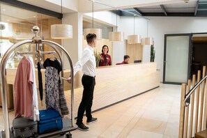 Imagem sem classificação, 5 de 21, botão