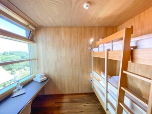 Imagen sin descripción, 4 de 20, botón