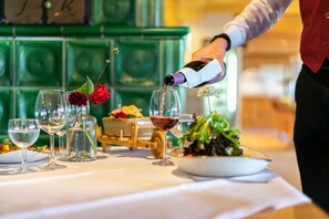 Botón de imagen sin clasificar, 2 de 20