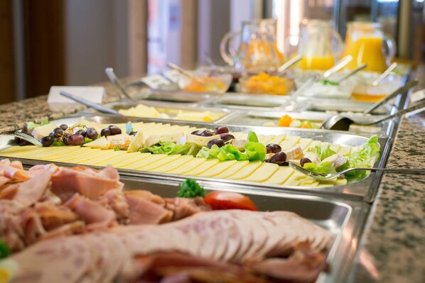 Botón de imagen sin clasificar, 1 de 19