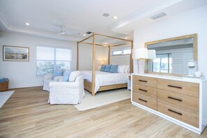 4 habitaciones, tabla de planchar con plancha y wifi gratis