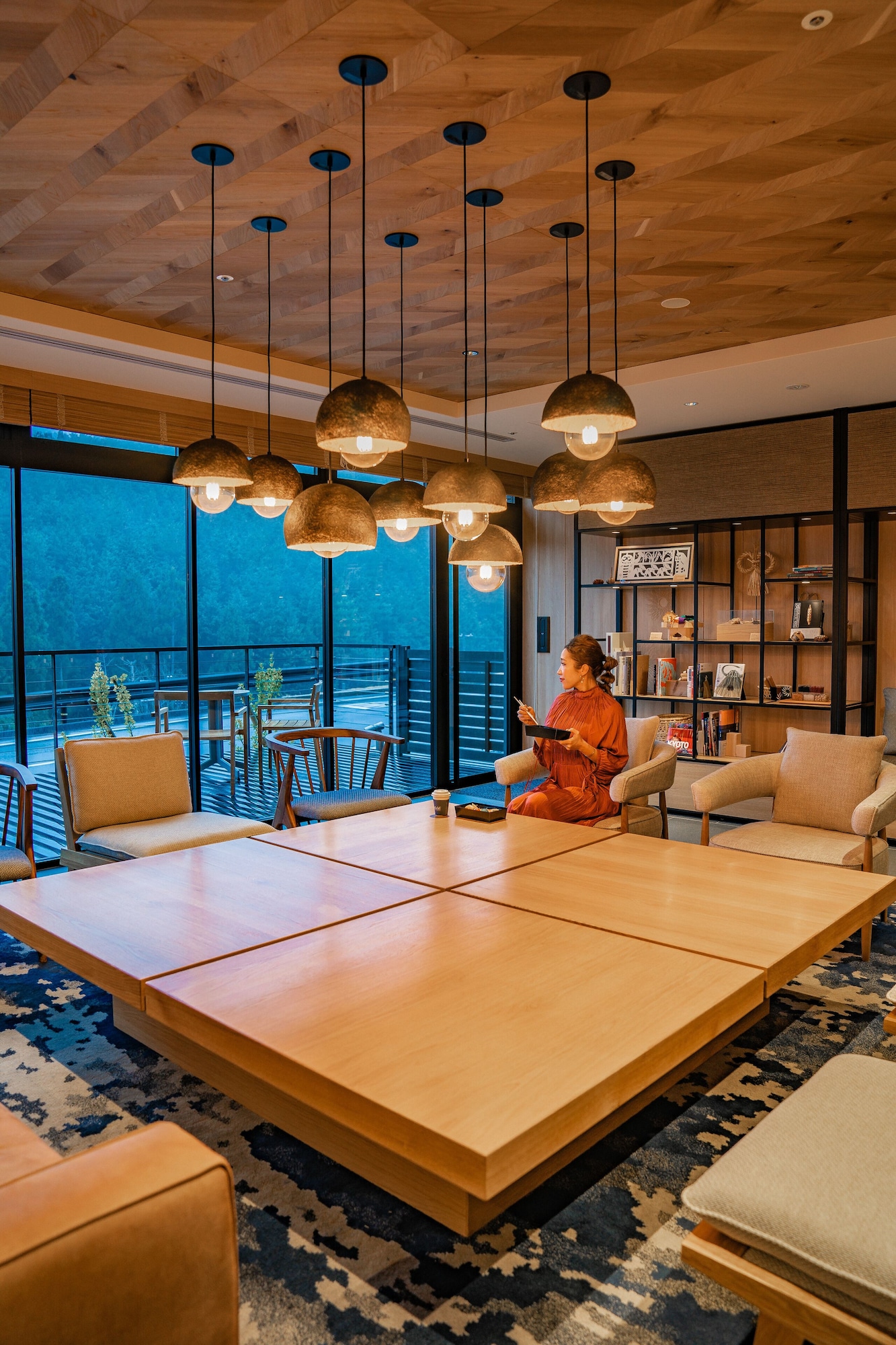 2 Star Hotels