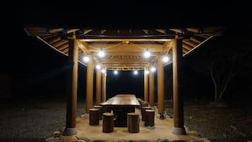 Teres/patio