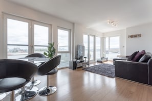 Sisätilat