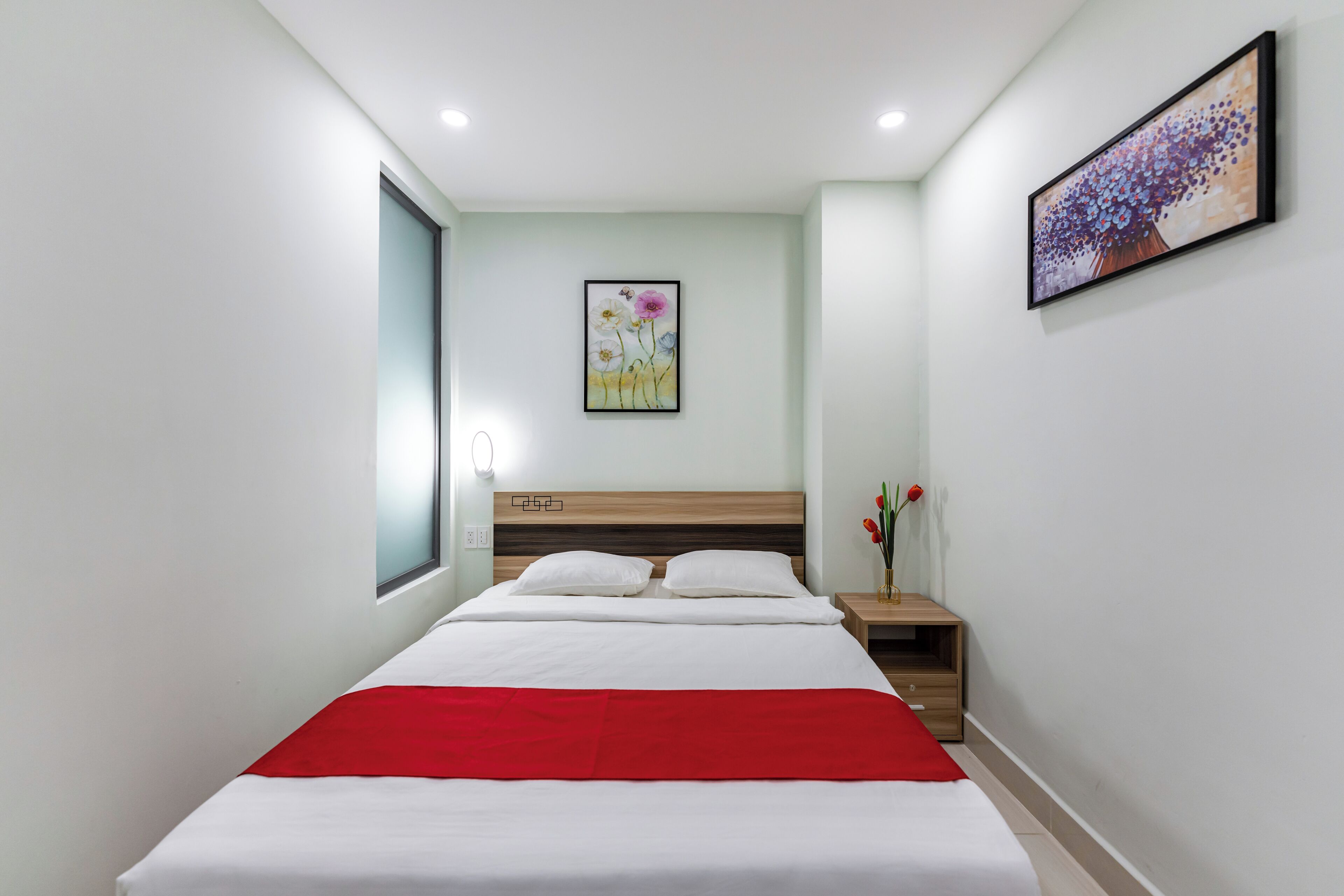 Kamar