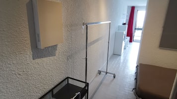 2 Schlafzimmer
