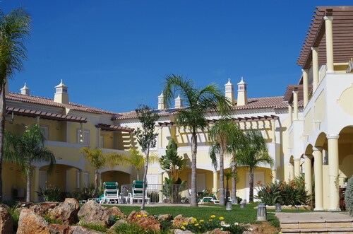 Poolside Vacation T2 + 5G, AirCo,Wi-Fi, BBQ Smart TV
