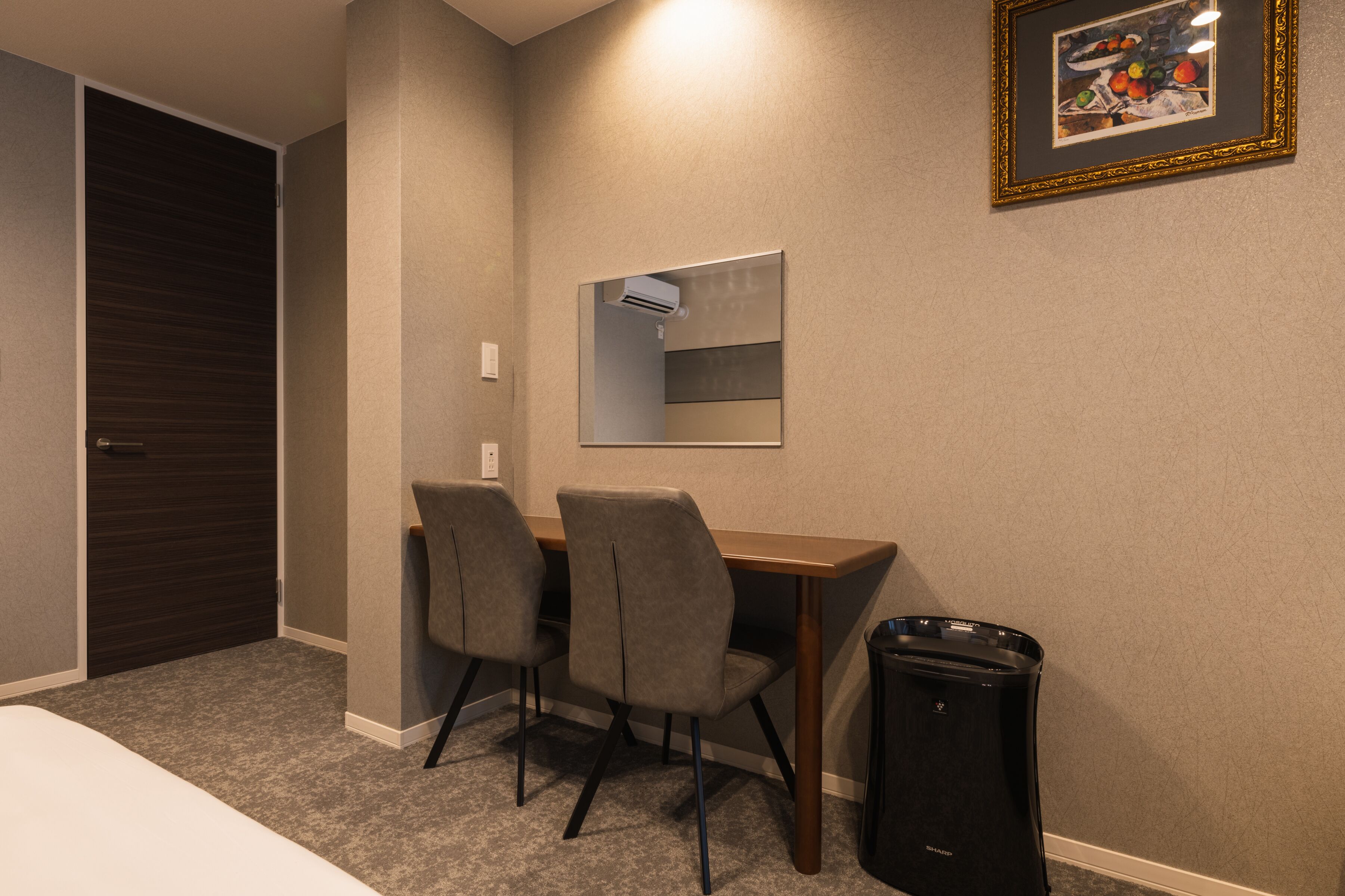 Foto - The LOFT INN NAGASAKI