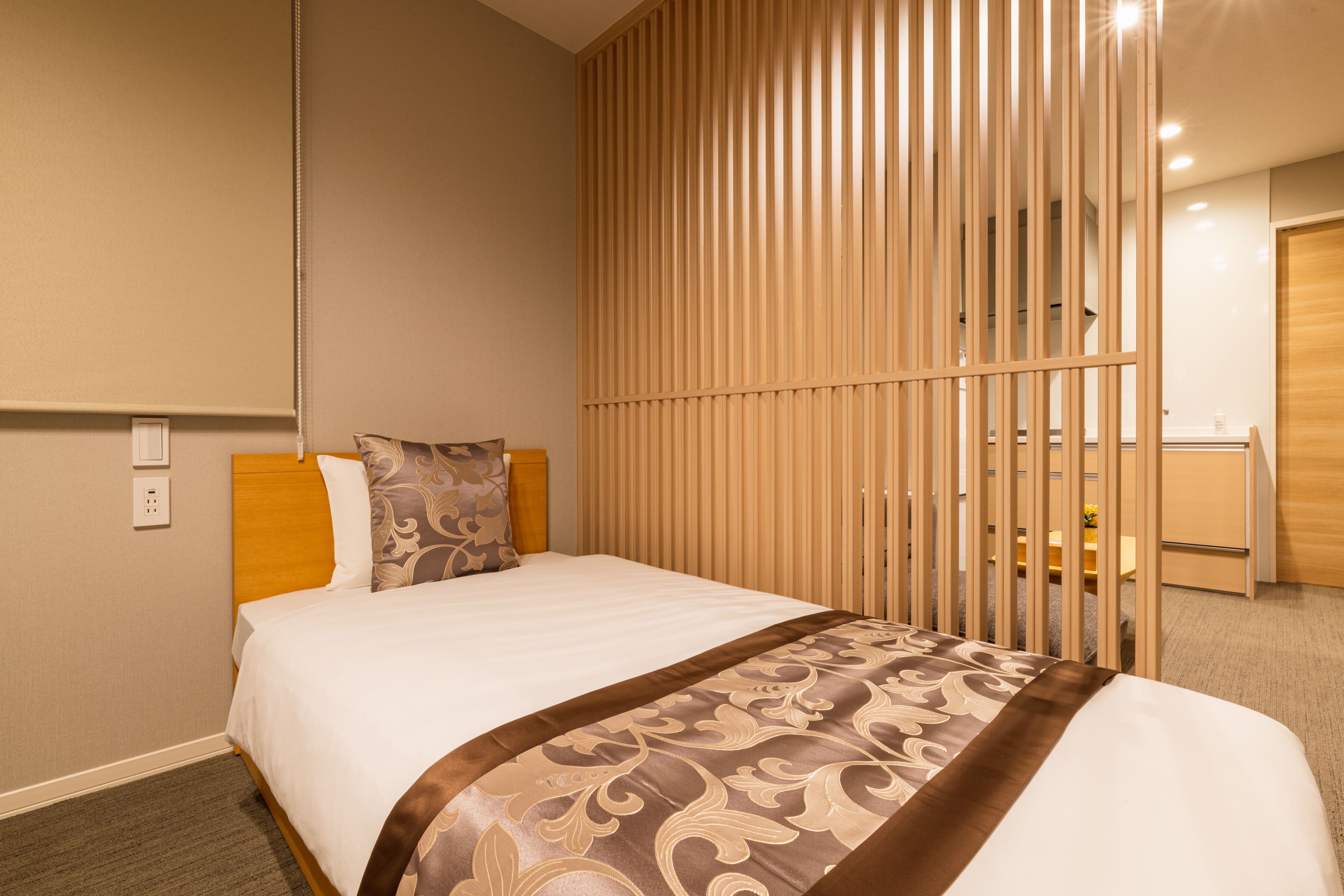 Foto - The LOFT INN NAGASAKI