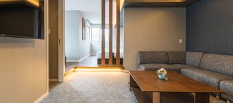 GRAND BASE Nagasaki Chukagai