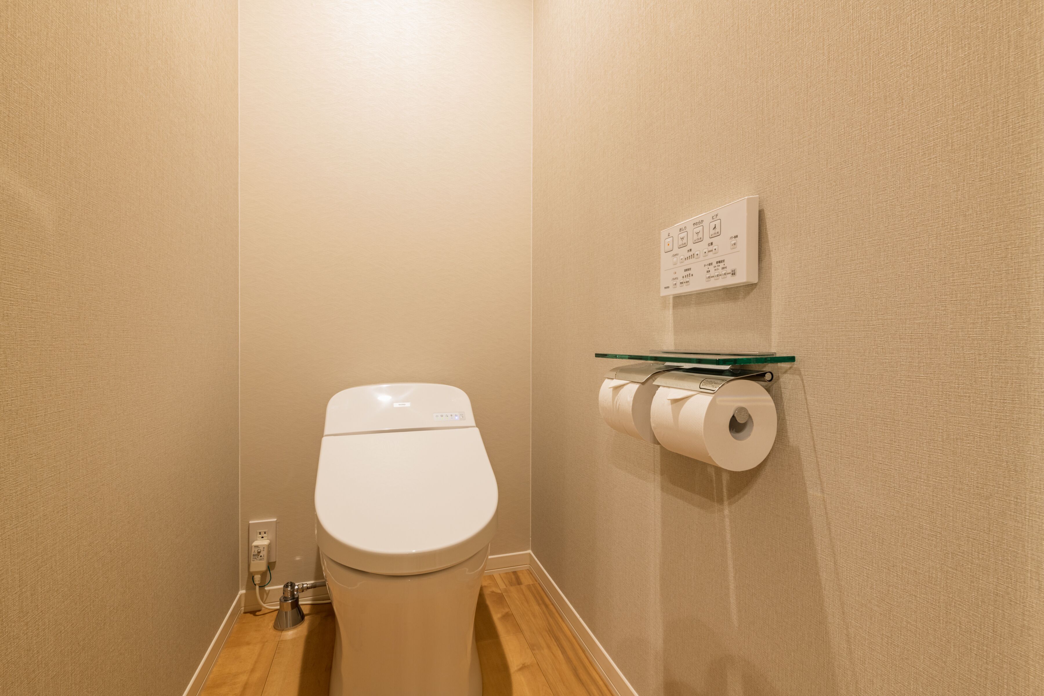 Foto - The LOFT INN NAGASAKI