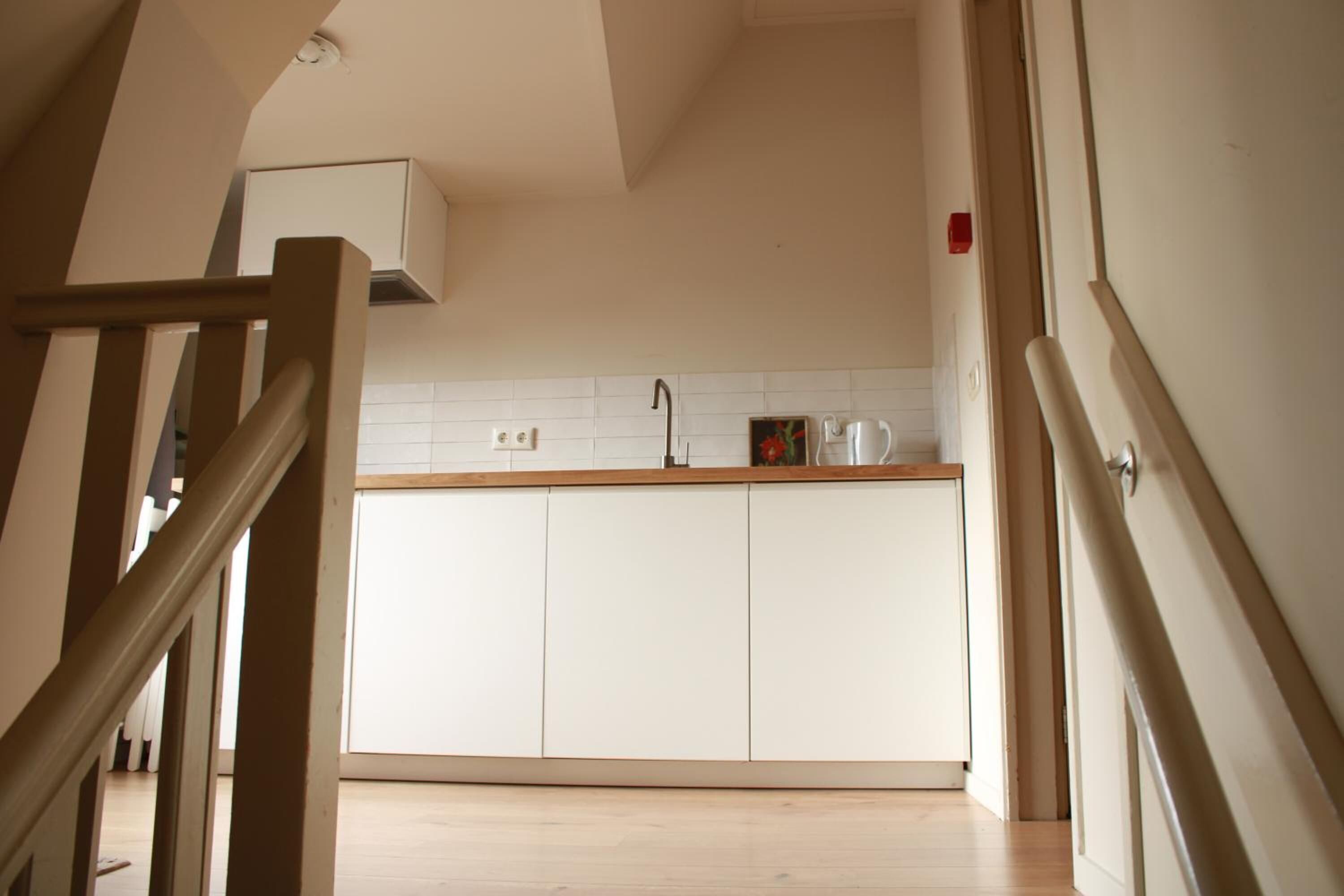 茶具/咖啡用具、电热水壶