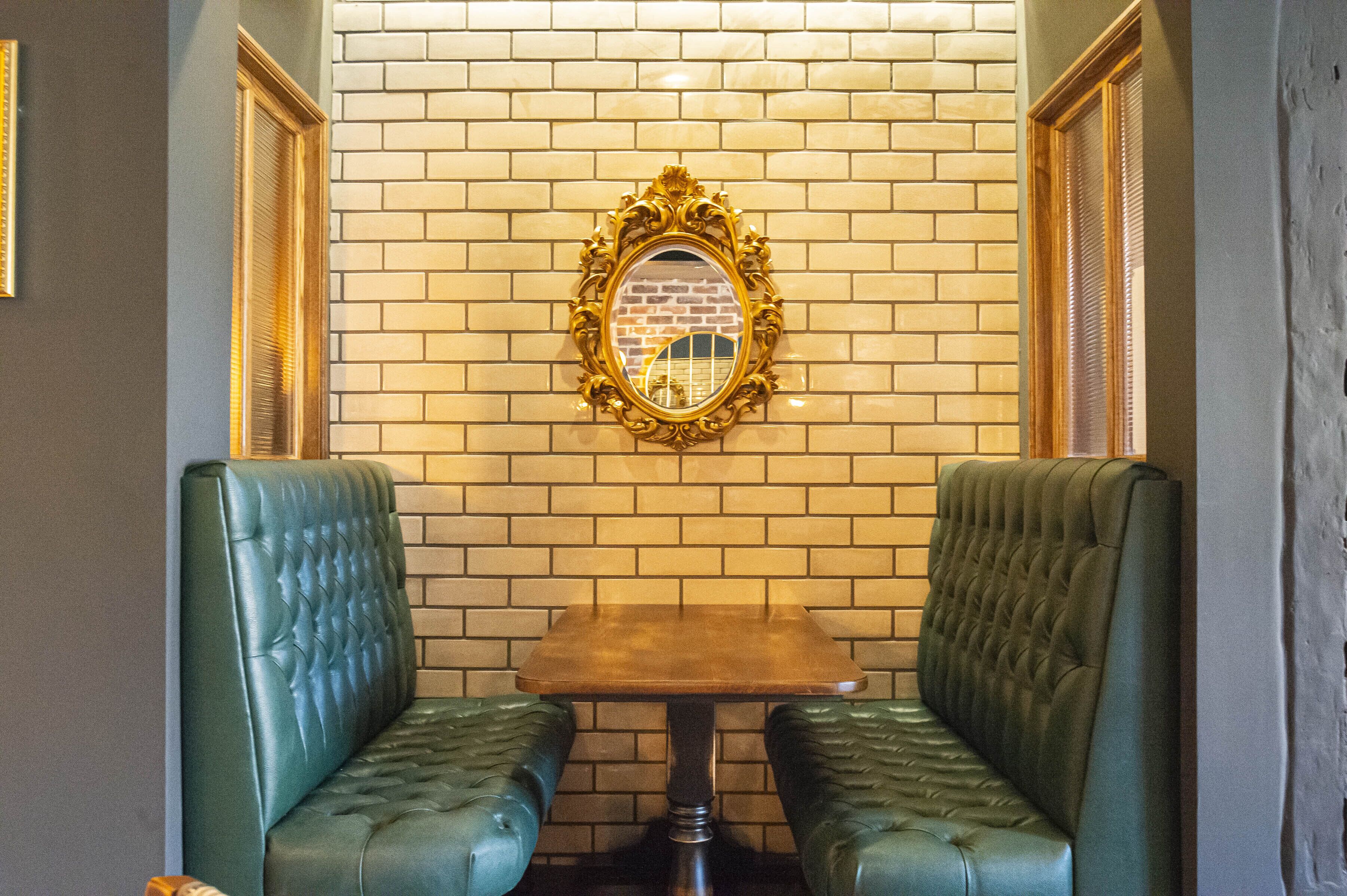 Photo - Kings Arms Hotel